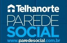 Como Fazer uma Parede Social Telhanorte: Passo a Passo, Preço e Site