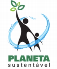 Tudo sobre o Planeta Sustentável: Movimento apoiado pela Editora Abril