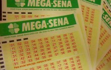 Vencedores da Mega-Sena em 10/12/2011 – Três Apostas Dividem Prêmio