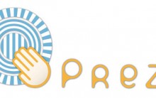 Tudo sobre o Prezi: Como Baixar, Usar e Videos de Passo a passo, Dicas