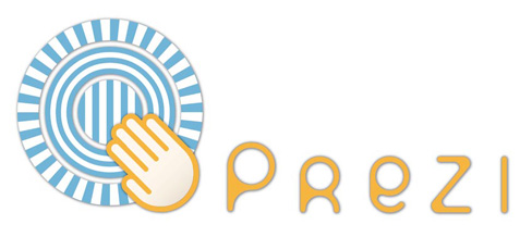 Tudo sobre o Prezi: Como Baixar, Usar e Videos de Passo a passo, Dicas