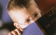 Como Fazer um Teste de Visão: Dicas para Professores, Carta de Snellen