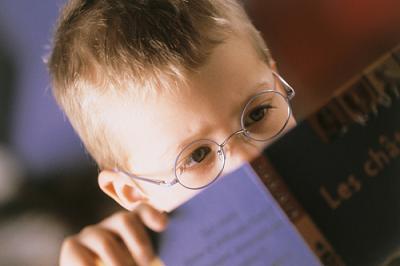 Como Fazer um Teste de Visão: Dicas para Professores, Carta de Snellen