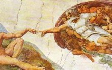 Renascimento: Trecento e Quattrocento, Humanismo e Avanços Científicos