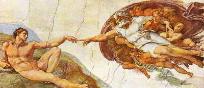 Renascimento: Trecento e Quattrocento, Humanismo e Avanços Científicos