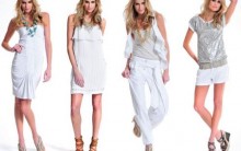 Que Vestir Révellion 2013: Cores Roupas, Acessórios para Virada de Ano
