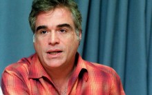 Morre Ator  e Chef de Cozinha Rodolfo Bottino em Salvador-11/12/2011