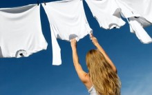 Como Retirar Manchas de Roupas Brancas? Dicas, Instruções, Como Lavar