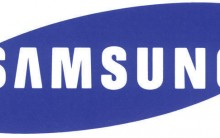 Assistência Técnica da Samsung: Endereços do Serviço Autorizado Brasil