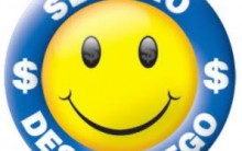 Seguro Desemprego: Saiba como Dar Entrada, Dicas, Passo a Passo, Site