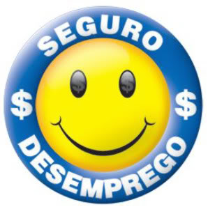 Seguro Desemprego: Saiba como Dar Entrada, Dicas, Passo a Passo, Site