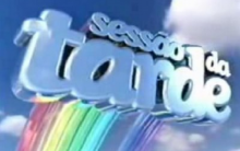 Sessão da Tarde Próximos Filmes Exibidos na Globo, Tudo sobre Programa