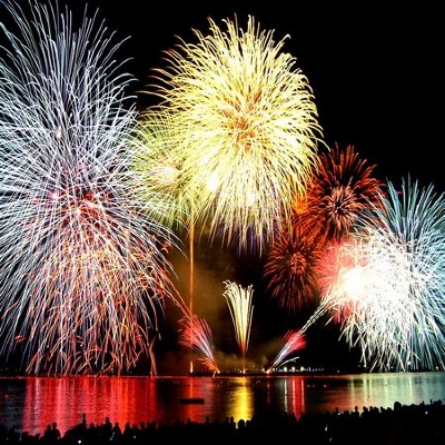 Simpatia para Reveillon Ana Maria Braga: Mais Você, Significado Flores