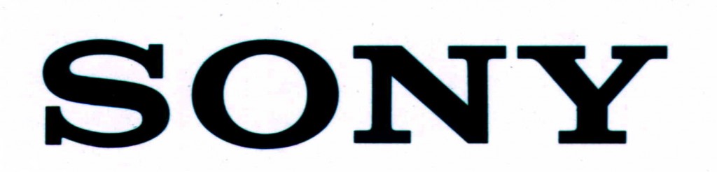sony-logo-2