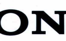 Sony: Tudo sobre a Marca, Produtos, História, Site para Comprar e mais