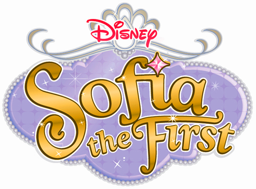 Disney cria Nova Princesa, Sophi I: Estreia do Filme e da Série, Fotos