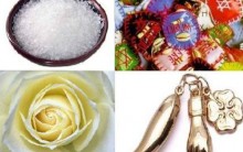 Simpatias e Superstições – Origem e Curiosidades