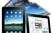 Promoções de Tablets: Ofertas pela Internet, Sites com Desconto e mais