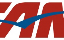 Site de Compras Coletivas da TAM 08/12/11: Ofertas, Preços, Promoções