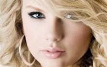 Tudo sobre Taylor Swift: Aniversário 13/12, Estilo, Namorados e mais
