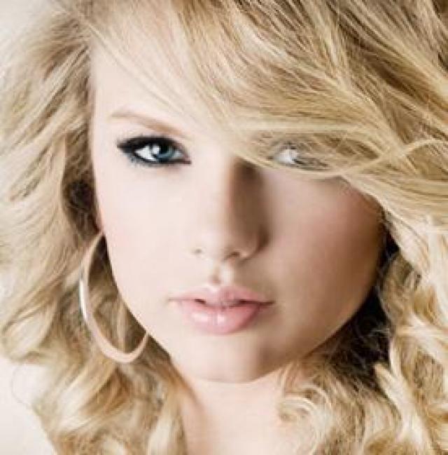 Tudo sobre Taylor Swift: Aniversário 13/12, Estilo, Namorados e mais