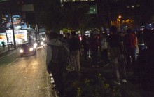 Terremoto Atinge o México 10/12/2011- Magnitude de 6,5 – Fotos, Mortes