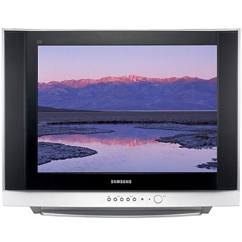 Televisores Convencionais: Modelos, Sites para Comprar, Ofertas de TVs