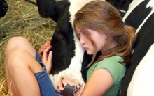 O que um Vegano não Pode Comer nem Usar: Lista com Alimentos e Coisas