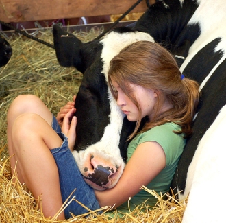 O que um Vegano não Pode Comer nem Usar: Lista com Alimentos e Coisas
