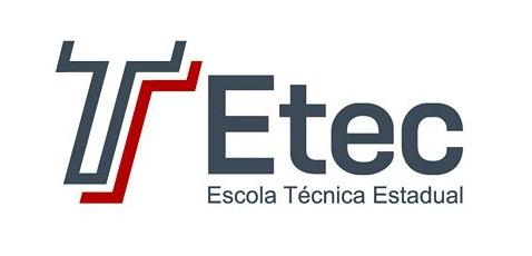 Vestibulinho Etec 2° Semestre 2012: Inscrição, Gabarito e Resultado