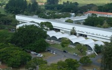 Vestibular ITA 2012-Processo Seletivo- Resultado e Lista de Aprovados