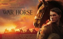 Filme Cavalo de Guerra: Resenha, Sinopse, Estreia, Fotos e Trailer