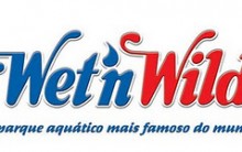 Wet’n Wild Parque Aquático: Atrações, Como Chegar, Preço dos Ingressos