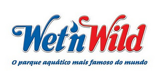 Wet’n Wild Parque Aquático: Atrações, Como Chegar, Preço dos Ingressos
