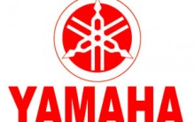 Motos Yamaha: Modelos, Promoções, Preços, Comprar, Site e Fotos