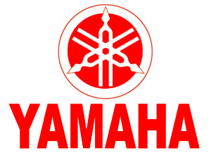 Motos Yamaha: Modelos, Promoções, Preços, Comprar, Site e Fotos