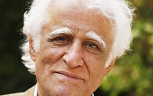 Ziraldo Alves Pinto: Vida e Obra do Criador de “O Menino Maluquinho”