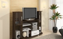 Móveis com Desconto – Lojas, Promoções,Compras Online, Modelos, Preços