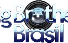 BBB 12 terá 4 Participantes gays: Ultimas Notícias do Reality da Globo
