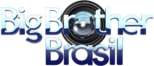 BBB 12 terá 4 Participantes gays: Ultimas Notícias do Reality da Globo
