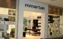 M. Martan- Lojas, Saldão, Enxoval, Promoções, Ofertas, Lista Casamento