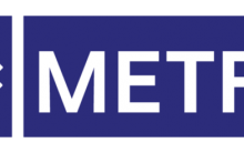 Concurso Metrô de SP 2012: Edital, Inscrições e Site Aqui. Confira!!!