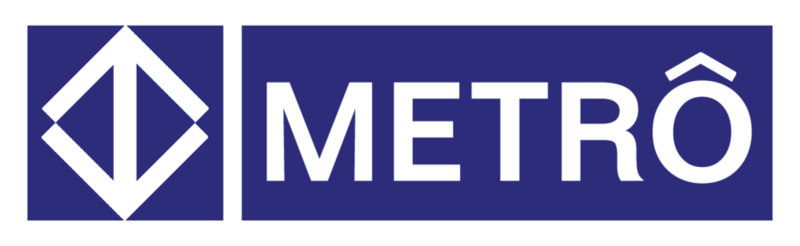 Concurso Metrô de SP 2012: Edital, Inscrições e Site Aqui. Confira!!!