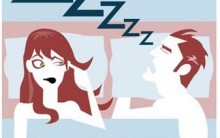 Como Parar de Roncar – Dicas, Cuidados, Dieta, Evitar Cigarro, Emagrecer