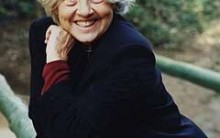 Adélia Prado: Biografia da Escritora, Poemas, Melhores Obras e Fotos