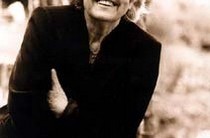 Frases de Adélia Prato: Citações e Biografia da Escritora Brasileira