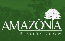 Amazônia, Reality Record 08/01/12: Participantes, Site, Provas, Prêmio