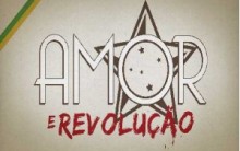 Público Escolhe Final de Amor e Revolução 13/01/12 Finais Alternativos
