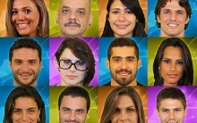 BBB12: Que Participante é seu Favorito? Quem você quer que Ganhe?