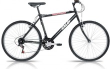 Bicicleta Feminina, Masculina, Adulto, Infantil – Comprar, Preço, Foto